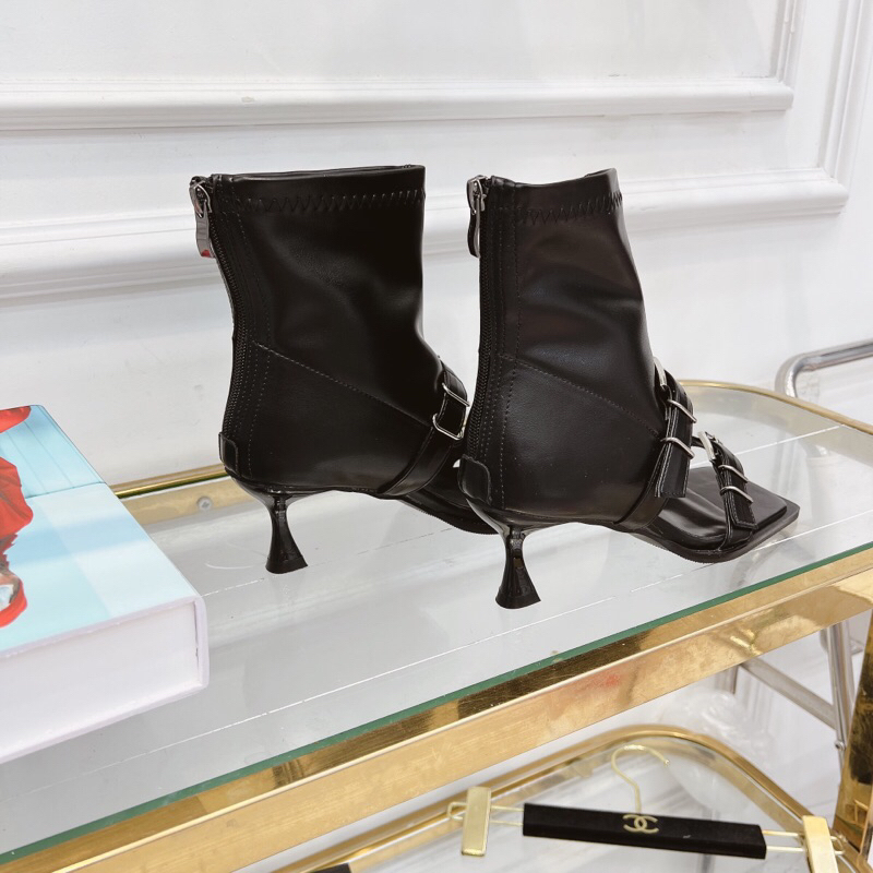 💕💕💕Sandan quai khoá