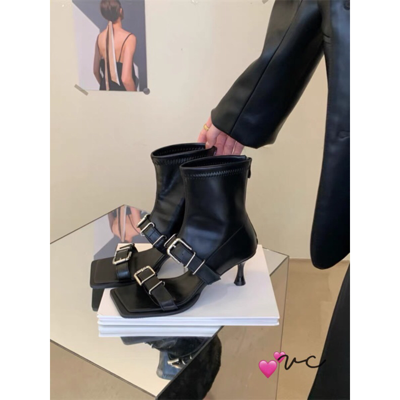 💕💕💕Sandan quai khoá