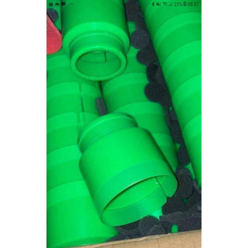 1 CỐT CANH COIL LOA