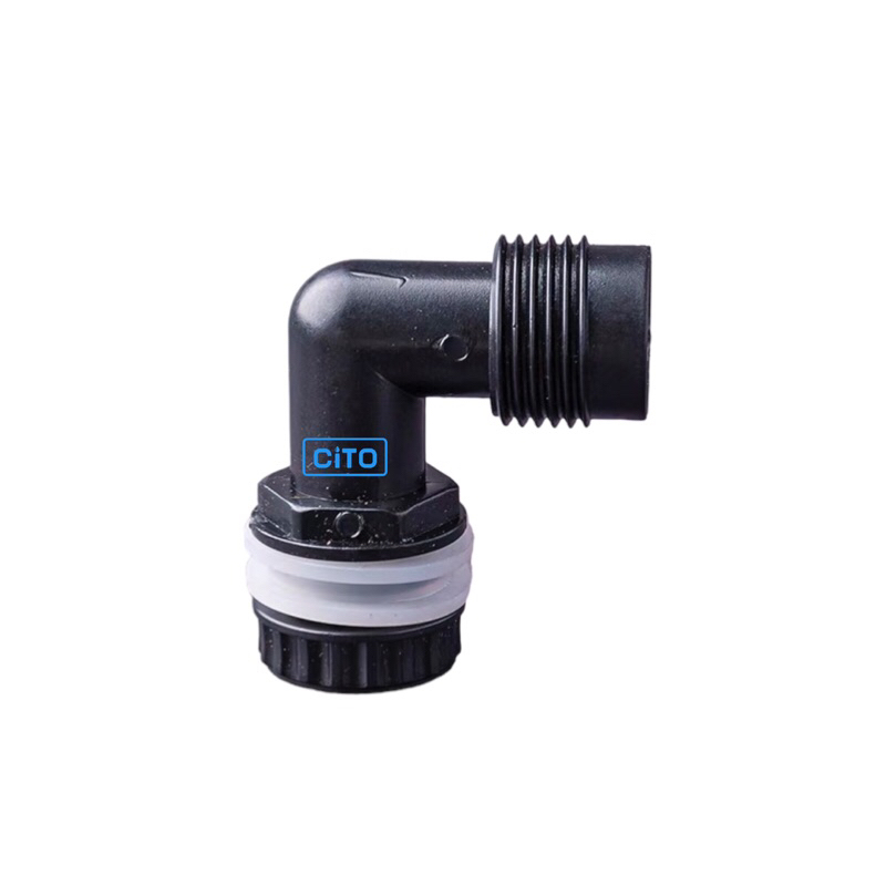 Co vuông - co lơi - khoá - Thay Thế Cho Lọc 602B - 603B - 604B