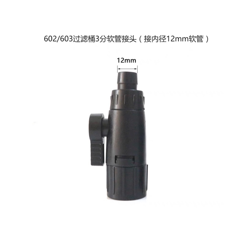 Co lơi - co vuông - Thay Thế Cho 603B - 604B