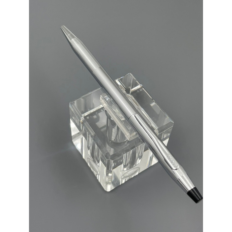 Bút bi xoay Cross made in USA- 181.54543