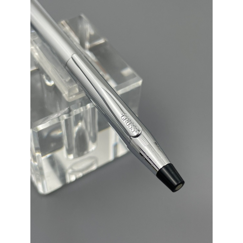 Bút bi xoay Cross made in USA- 181.54543