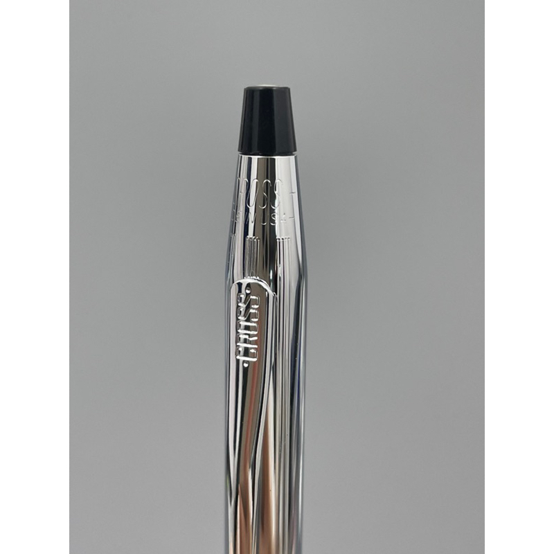 Bút bi xoay Cross made in USA- 181.54543