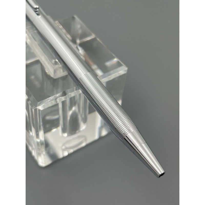 Bút bi xoay Cross made in USA- 181.54543