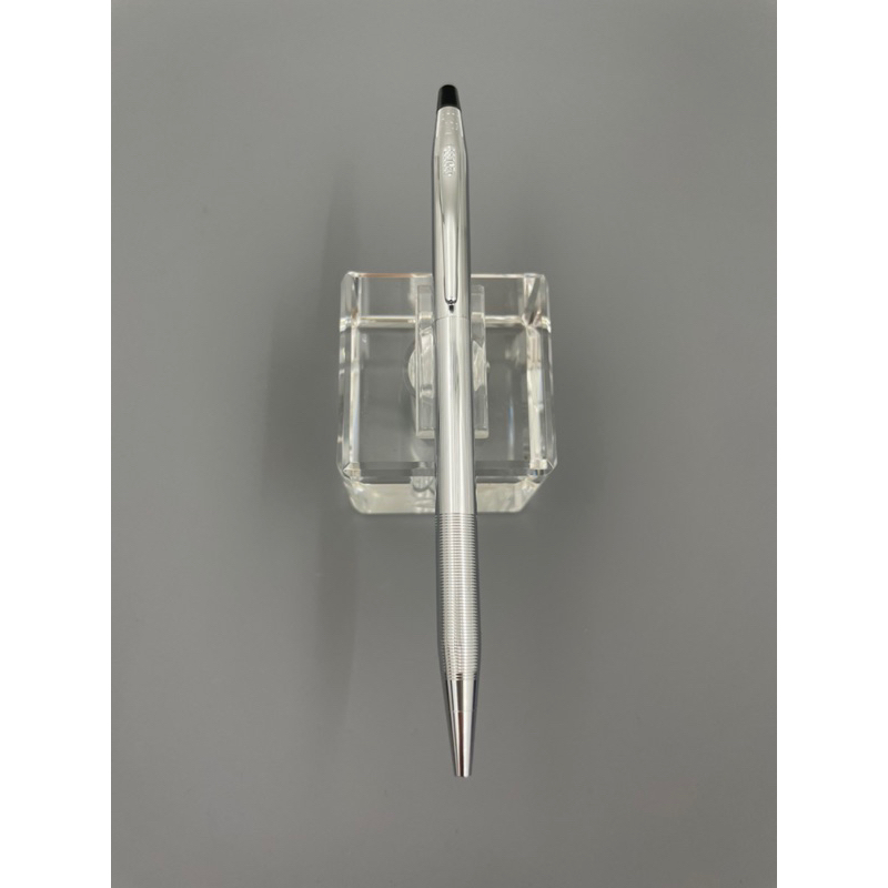 Bút bi xoay Cross made in USA- 181.54543