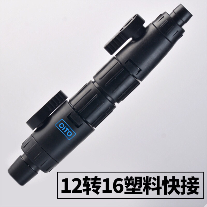 Double tap - màu đen