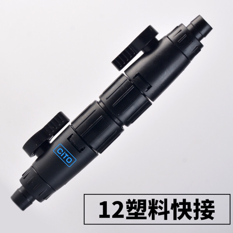 Double tap - màu đen