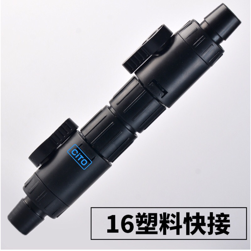 Double tap - màu đen