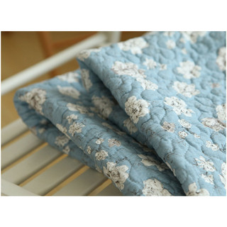 Vỏ gối tựa sofa 45cm*45cm - vỏ gối tựa cotton - vỏ gối tựa trang trí
