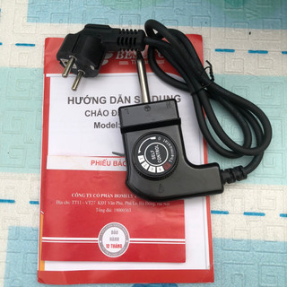 Dây điện nồi lẩu điện