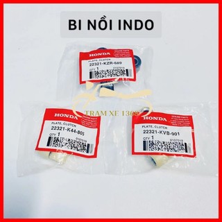 Bi nồi bi côn xe airblade ab vairo sh lead vision pcx 125 150
