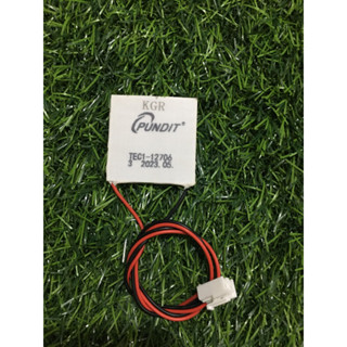 Sò lạnh máy lọc nước nóng lạnh - cây úp bình kangaroo sunhouse karofi...