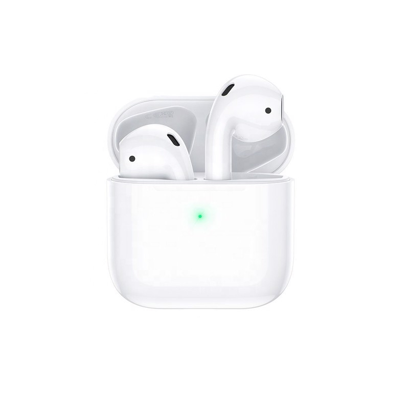 Tai Nghe Bluetooth Hoco Ew03 Nghe Nhạc 4h Bảo Hành Chính Hãng 12 Tháng