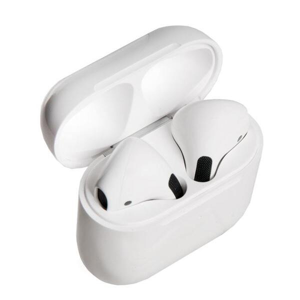 Tai Nghe Bluetooth Hoco Ew03 Nghe Nhạc 4h Bảo Hành Chính Hãng 12 Tháng