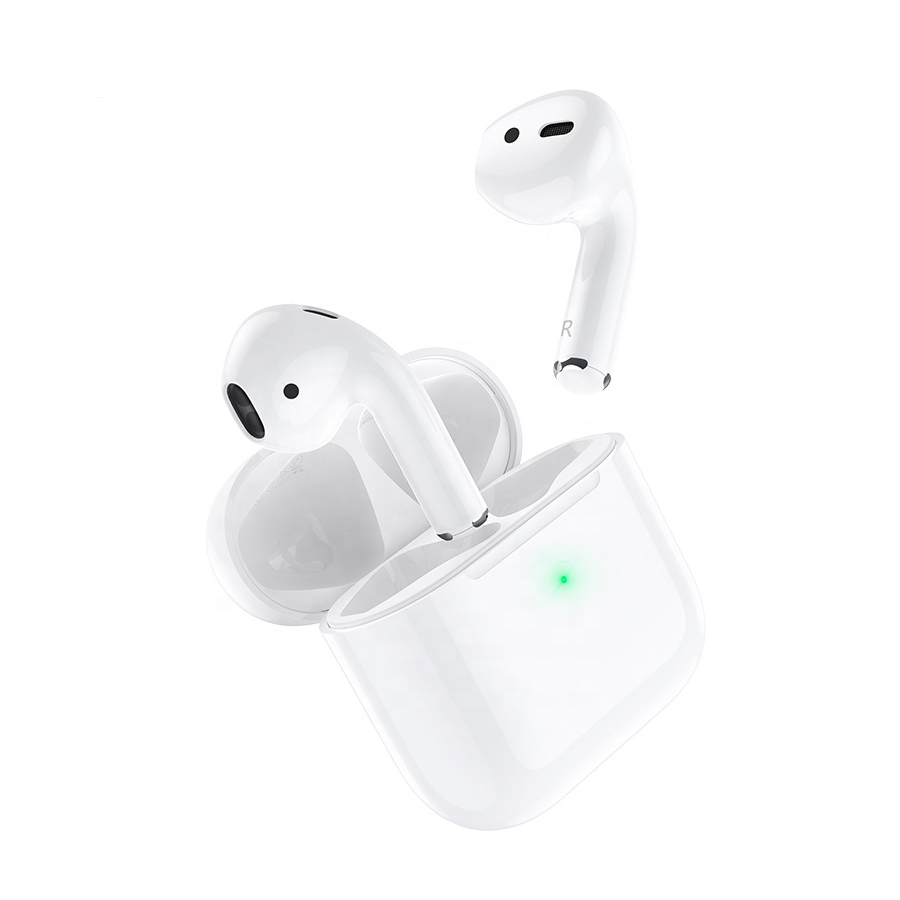 Tai Nghe Bluetooth Hoco Ew03 Nghe Nhạc 4h Bảo Hành Chính Hãng 12 Tháng