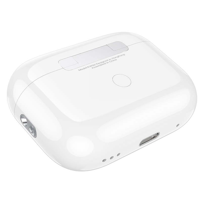 Tai Nghe Bluetooth Hoco Ew50 Nghe Nhạc 4H Bảo Hành 12 Tháng Chính Hãng