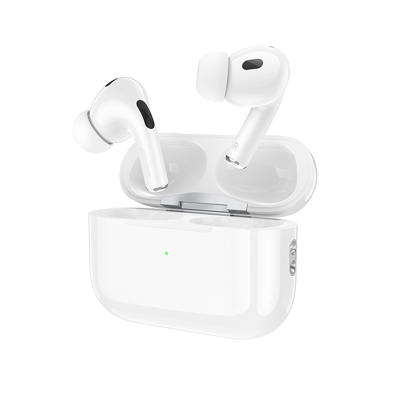 Tai Nghe Bluetooth Hoco Ew50 Nghe Nhạc 4H Bảo Hành 12 Tháng Chính Hãng
