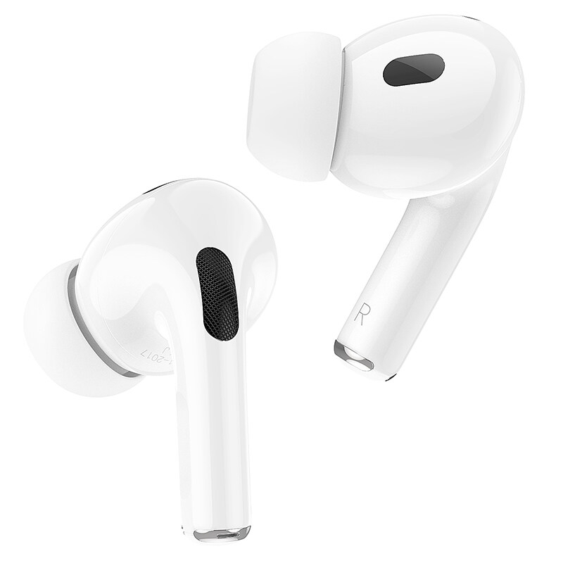 Tai Nghe Bluetooth Hoco Ew50 Nghe Nhạc 4H Bảo Hành 12 Tháng Chính Hãng