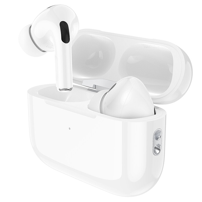 Tai Nghe Bluetooth Hoco Ew50 Nghe Nhạc 4H Bảo Hành 12 Tháng Chính Hãng