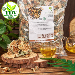 500GAM BÍ ĐAO KHÔ - LOẠI 1 GIÚP THANH NHIỆT - HÀNG MÙA MỚI - TRẮNG TINH 100%