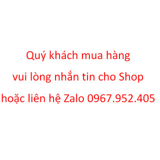 Gòn cắt Bảo Thạch 3x3 cm 500g