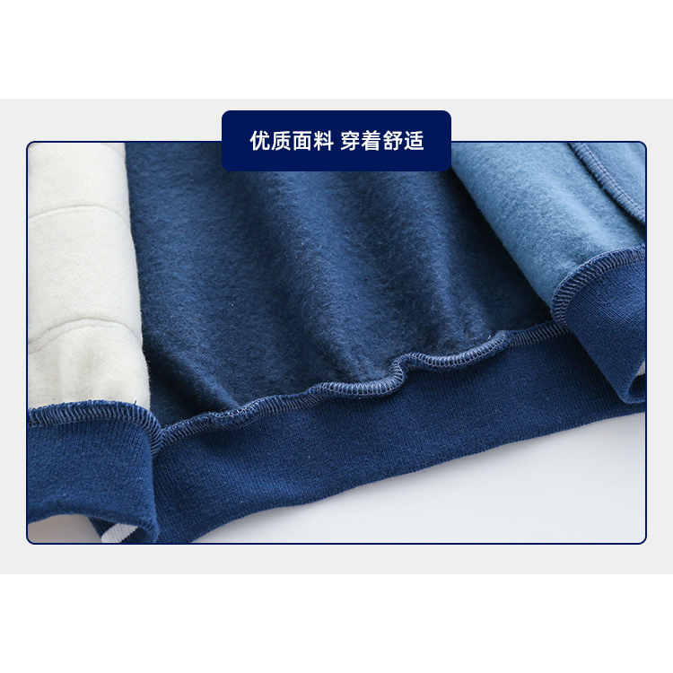 Áo bomber bé trai Quảng Châu Shop Kun kun Áo khoác trẻ em Kunkid