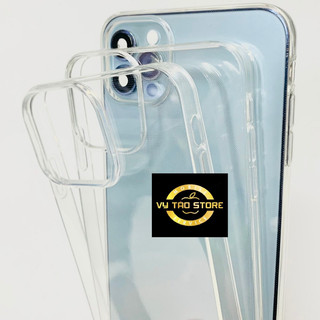 Ốp dành cho vỏ độ X/XS/Xsmax lên 13pro/14pro và 13Promax/14Promax