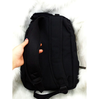 balo DK vải canvas