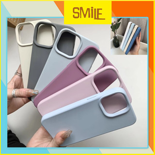 Ốp Lưng iphone CHỐNG BẨN full đáy lót nhung đóng hộp X/Xsmax/11/11promax/12/12promax 13 14 15 16  pro max promax plus