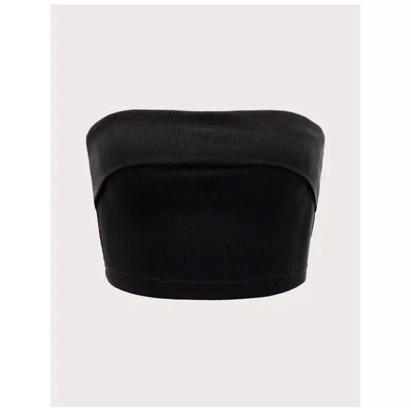 BIGSIZE ÁO QUÂY 2 MÀU - 19500