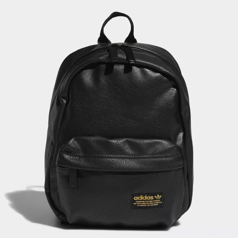 Balo Adidas Mini Màu Đen
