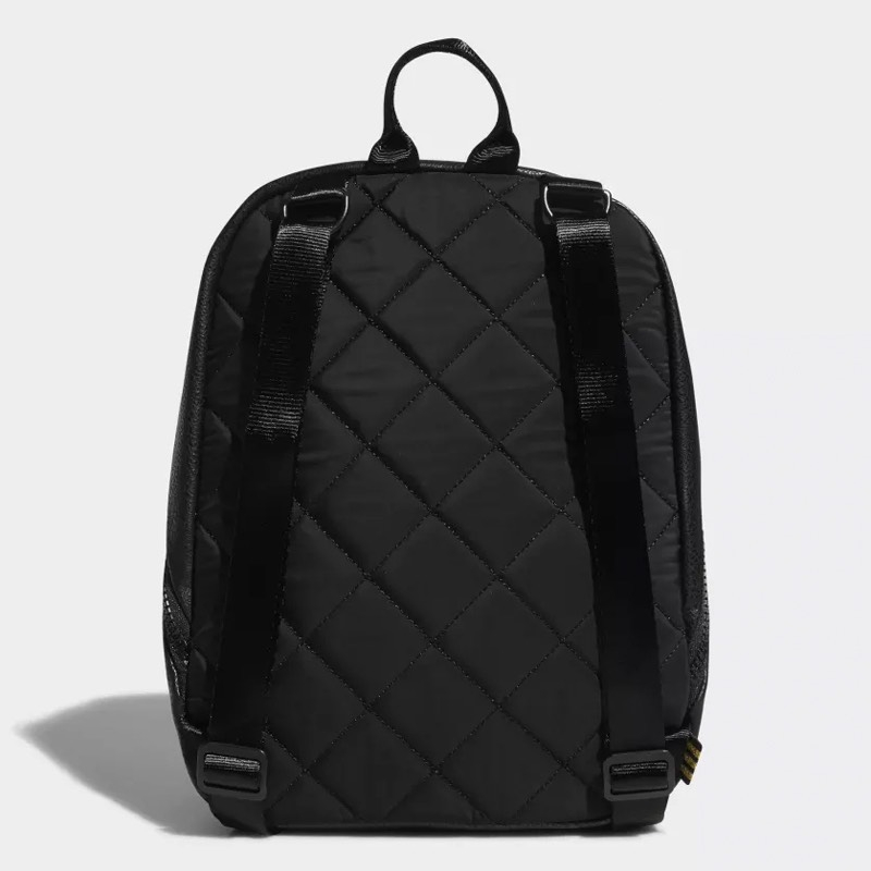 Balo Adidas Mini Màu Đen