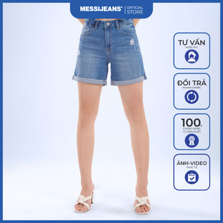 Quần jeans nữ wjb0126