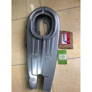 Hộp xích(cacte) dream thái cao cấp