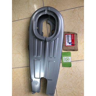 Hộp xích(cacte) dream thái cao cấp