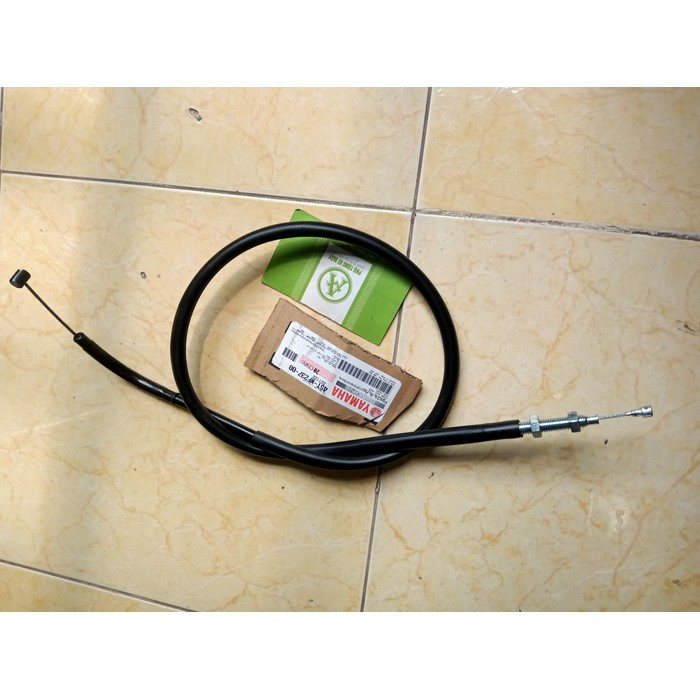 Dây Côn Exciter 150 loại 1