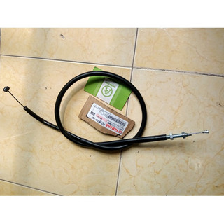 Dây côn exciter 150 loại 1