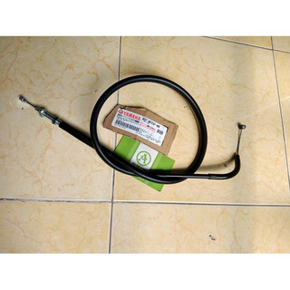 Dây Côn Exciter 150 loại 1