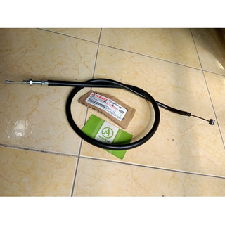 Dây Côn Exciter 150 loại 1