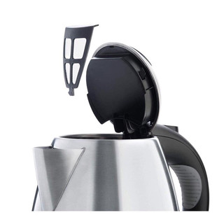 [Hàng Mới Về ] Ấm Siêu tốc WMF Dung Tích 1,2 lít của Đức