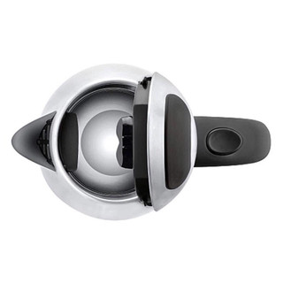 [Hàng Mới Về ] Ấm Siêu tốc WMF Dung Tích 1,2 lít của Đức