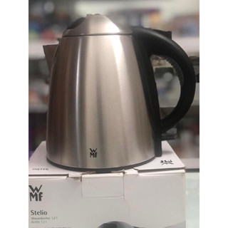 [Hàng Mới Về ] Ấm Siêu tốc WMF Dung Tích 1,2 lít của Đức