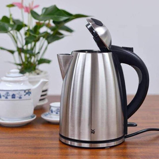 [Hàng Mới Về ] Ấm Siêu tốc WMF Dung Tích 1,2 lít của Đức