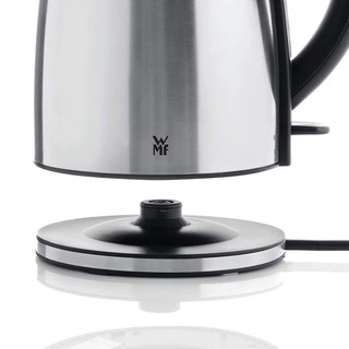 [Hàng Mới Về ] Ấm Siêu tốc WMF Dung Tích 1,2 lít của Đức