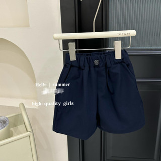 Set 3 chi tiết đi học cho bé