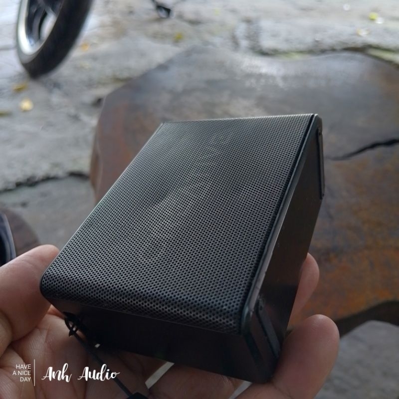 Loa Creative MUVO 2c chính hãng