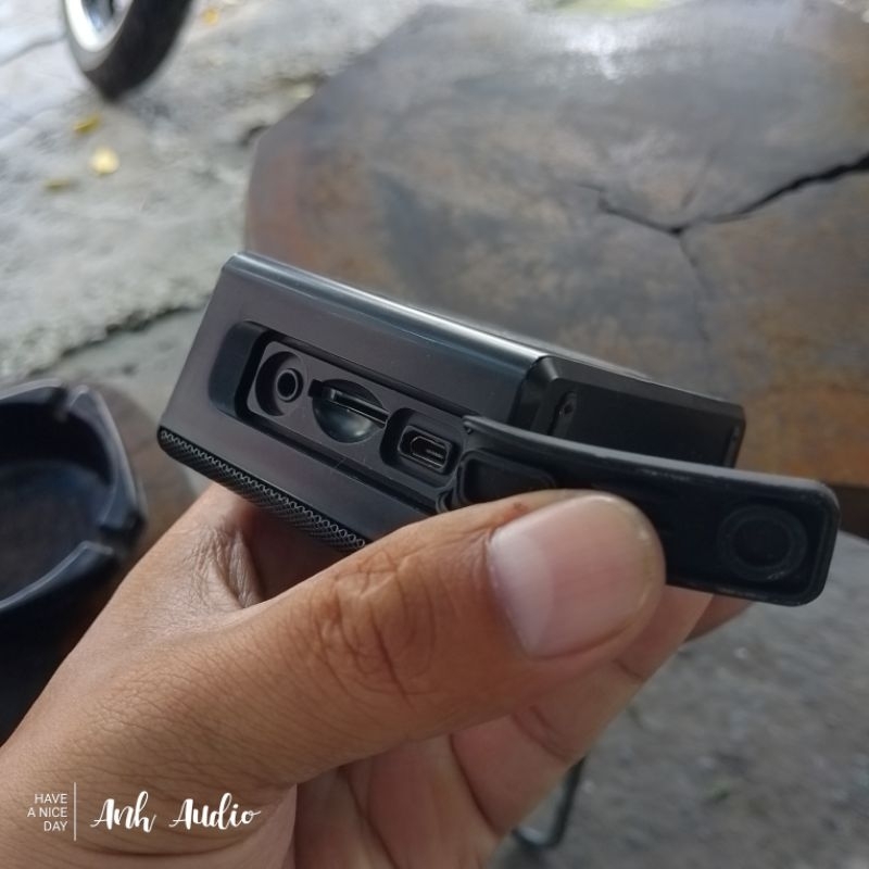 Loa Creative MUVO 2c chính hãng