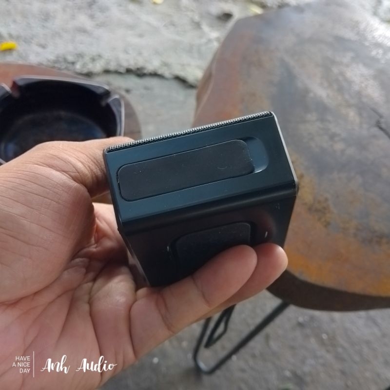 Loa Creative MUVO 2c chính hãng