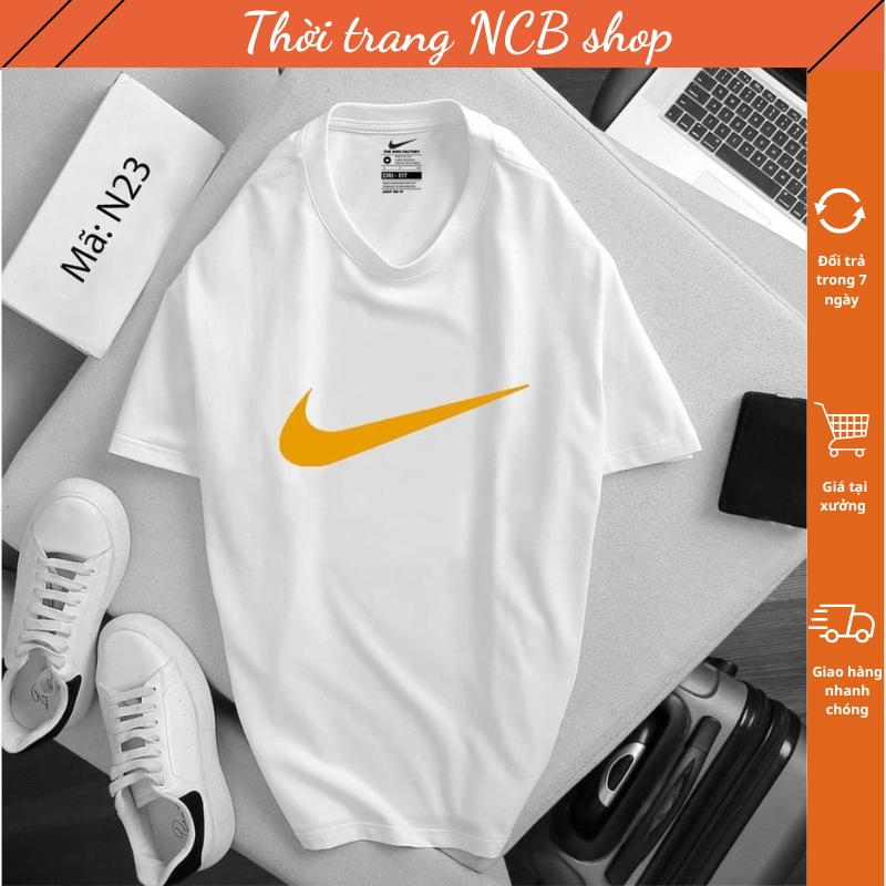 Áo phông nam , áo thun nam phong cách thể thao, thiết kế đẹp